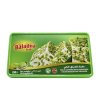 Baladna Halva with pistachios 350g