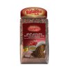 Baladna Red thyme with pomegranate molasses 400g