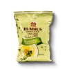 Kasih Chickpea paste, Hummus 1000g