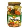 Suntat Pickled sour vegetable 1610g