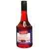 Chtoura Garden Sirup Růžový 600ml