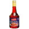 Chtoura  Garden Sirup Granátové Jablko 600ml