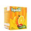 Squeeze Pomeranč 12×25g