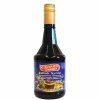 Chtoura Garden Jallab Syrup 600ml