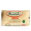 Boustan Short-grain Rice  900g