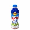 Suntat Ayran 250ml
