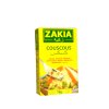 Zakia Medium coarse coucous 1000g