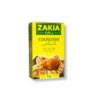 Zakia Kuskus Jemný 1000g