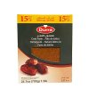 Durra Pasta Datlová 800g