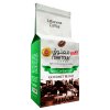 Maatouk Coffee with cardamom 450g