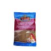 Trs Garam Masala 100g