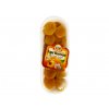 Dried Apricots 200g