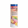 Alraii Chicken Mortadella 840g