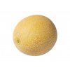 Melon Galia cca 1,1kg min