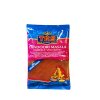 Trs Tandoori masala powder 100g