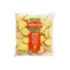 Köytad Fried chicken nuggets 750g