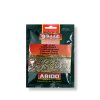 Abido Fennel Seeds 50g