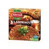 koytad turkish pizza 3x lahmacun