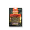 Abido Whole Cardamom 30g