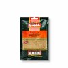 Abido Ground Coriander 50g