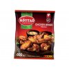 Köytad Chicken Wings