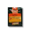 Abido Turmeric 50g