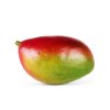 Mango 1kus