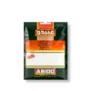 Abido Citric Acid 100g