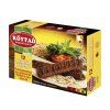 Köytad Adana kebab Hovězí 600g