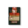 Abido Sezam 50g