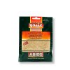Abido Roasted Sesame 50g