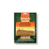 Abido Spices for chicken gyros 50g