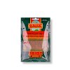 Abido Spices for beef gyros 50g