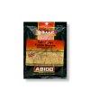 Abido Spice for Fajita 50g