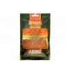 Abido Směs koření na kuřecí šašlik 50g