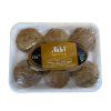 Nabil Kibbe Sajie ±400g