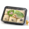 Nabil Burek se sýrem ±400g