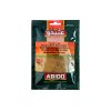 Abido Mograbia Spices 50g