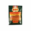 Abido Spices for Bastrma 50g