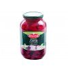 Durra Tuřín nakládaný kyselý 1400g