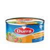 Durra Tuňák 160g