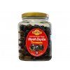 Suntat Olivy Černé Sušené, Premium 900g