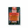 Abido Spices for Mandi 50g