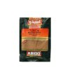 Abido Směs koření na Maqloubu 50g