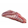 Jehněčí žebro s kostí 1kg