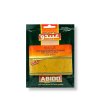 Abido Spices for sweet curry 50g