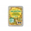 Saladitos Lupin beans in brine 350g