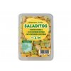 Saladitos Vlčí bob/Lupina 350g