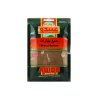 Abido Spices 7 types 50g