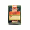 Abido Ground Ginger 50g